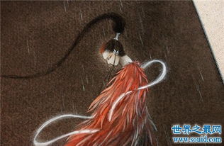 ��ʵ������� ��ݲ�����������ʵ������