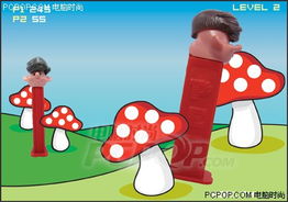 ƥŵ��֢��Ⱥ��ʵ���� ����ʮ������ּ����е�һƴ