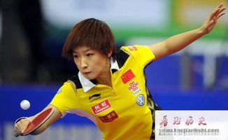 ��ʫ��Ϊʲô��С�� һ�ű����ĺ���ĺ���