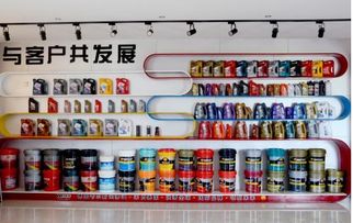 Τ��˹����������ô�� Τ��˹���Ͳ���������