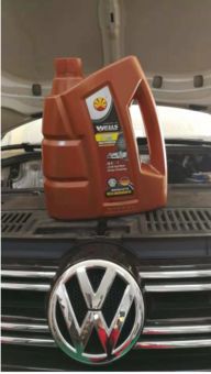 Τ��˹����������ô�� Τ��˹���Ͳ���������