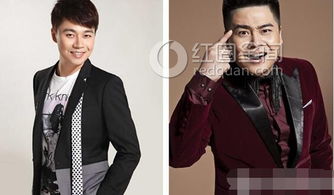 2017����������ݵ� ����ȥ�����������ݵ�