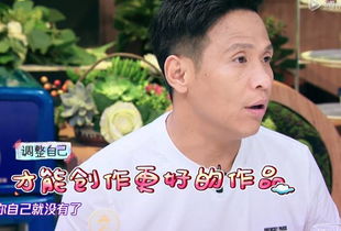 ��С������� ��С���������ϼ��