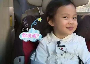 ��С������� ��С���������ϼ��