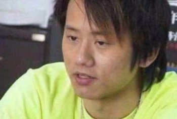 ��С������� ��С���������ϼ��