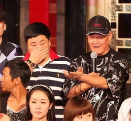 ��С������� ��С���������ϼ��