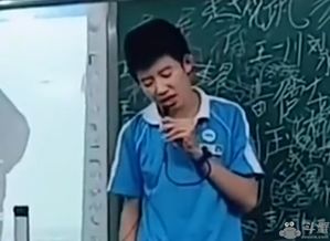 icansaynoʲô�趶�� ��OllyMurs�ݳ���ThatGirl