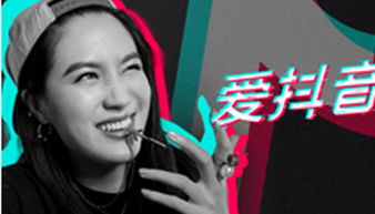 icansaynoʲô�趶�� ��OllyMurs�ݳ���ThatGirl