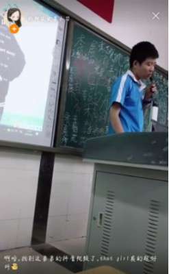 icansaynoʲô�趶�� ��OllyMurs�ݳ���ThatGirl