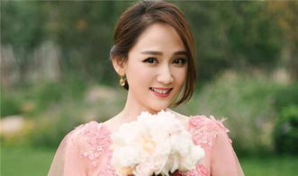 ���Ƕ��������� �Ѿ��Ǵ���ʣŮ��