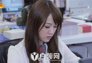 ���Ƕ��������� �Ѿ��Ǵ���ʣŮ��