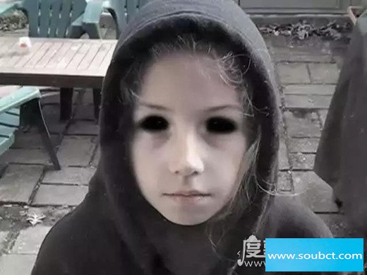 ����С����Ĵ����� ΪʲôҪԶ�������