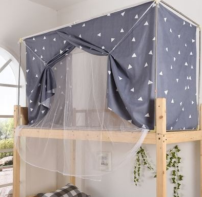 ����������ʲô�������� �������������