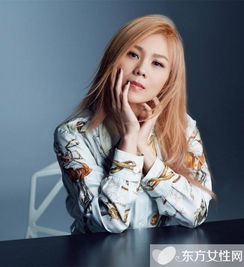 蔡健雅的老公是谁 并没有结婚
