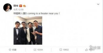 ��־ΰ�������ݵĵ�Ӱ 1999����ӳ��ӰƬ���ؾ������ࡷ