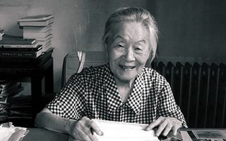 Ϊʲô�����Ϊ������ ��Ϊ��ΰ��İ��鸶��