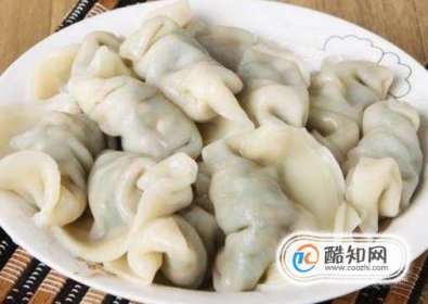 煮冻饺子不破的窍门 煮冻饺子的正确方法窍门