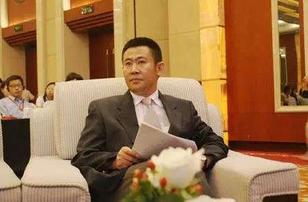央视主持人赵赫去世原因 当年查到癌症后仍坚持上班