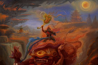 ���μ��л���ɽ�������γɵ� ���μ�ԭ������ɽ����Դ