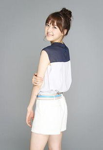 ��������˭ �ݻ�̲�满��Ľ�ɫ