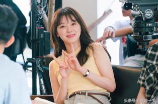 ��������˭ �ݻ�̲�满��Ľ�ɫ