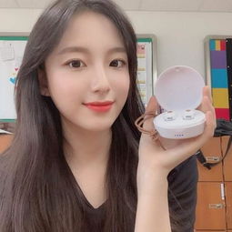 ��������˭ �ݻ�̲�满��Ľ�ɫ