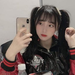 ��������˭ �ݻ�̲�满��Ľ�ɫ