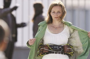 ��������һ�� �ǵ�ʮһ��3��15�ղ�����