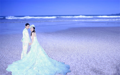 ����2015����ô�ĳ����� ����2015Ϊʲô����