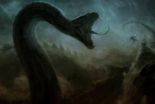 ̫ƽ��׾��ְ��׾��� ���Ĺ����ܹ����������������