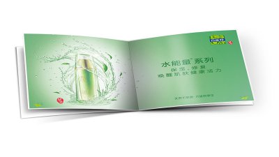 ��ȸ�绤��Ʒ��ô�� ��ȸ���ĸ�ϵ����߶�