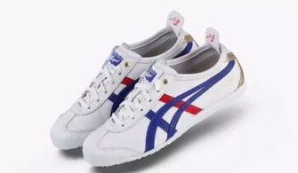 fila�����ʲô���� ����������ж˵����˶�Ʒ��