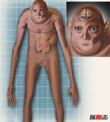 7000000����ĵ���ͼƬ һ����������ͼƬ