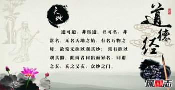 �������౻�����˿��� ���Ӳ�͸����������