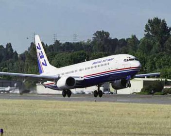 ����737���������� ����737Ϊ��������ɻ�