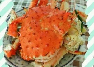 ����з����� ʱ���Լ��25��������