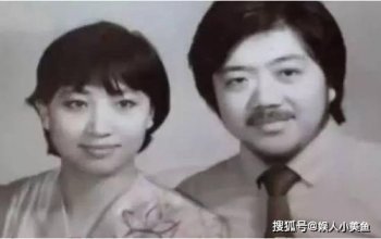 �������Ϲ���˭ �͹�������û���ٻ�