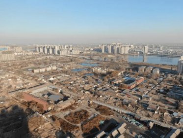 清徐县属于哪个市 属于太原市 有多少人口