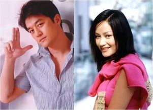 ��ӱ������� 51�����һֱû��̤�����