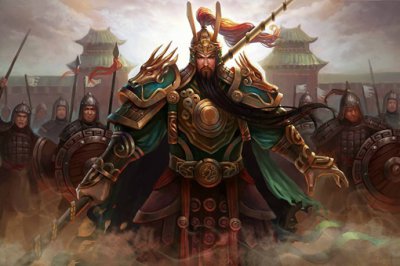 关羽失荆州的歇后语是什么 徐庶进曹营歇后语补充完整