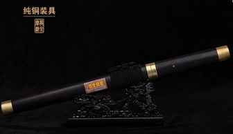 ��Ӣ���������к���� û�к����Ӣֻ����������