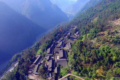 �����Կ����������������ʵ������ �����Կ߽���ʲô