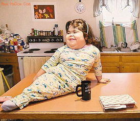 �������ۺ�֢���Ҵ��� ������õ�һ���˻���27��