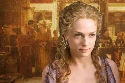 С������Ƥ����˭ Ƥ��������