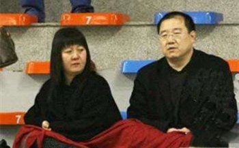 ����Ϊʲô�ܹ�סӢ�� ��ʵ��������Ư��