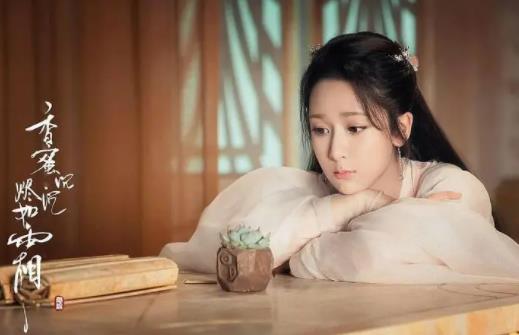 ������мʲôʱ����ӳ ����2022�����ڵ���ӳ