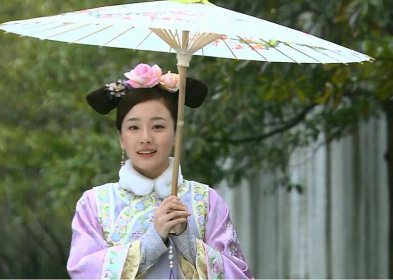 ��̴����Ϊʲô������ �����̴���ķǳ���