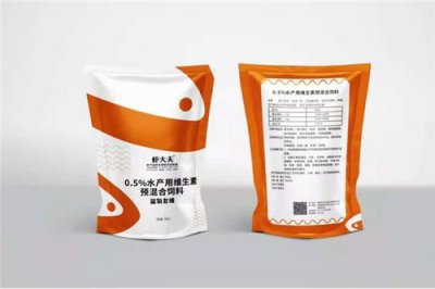 新型饲料添加剂有哪些 泰乐菌素、黄霉素、杆菌肽锌等