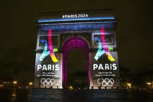 ���˻�2024���ĸ����� �ٰ���Ƿ�������