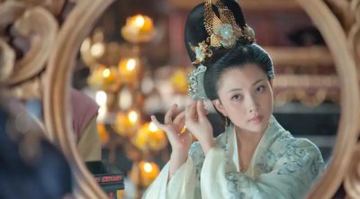 Ϊ������һ��ר������ ���ֲ²�������ǲ�������